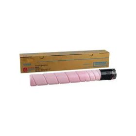 Develop TN-328 Kırmızı Orjinal Fotokopi Toner