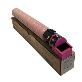 Develop TN-328 Kırmızı Orjinal Fotokopi Toner