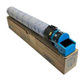 Develop TN-328 Mavi Orjinal Fotokopi Toner