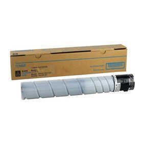Develop TN-328 Siyah Fotokopi Toner