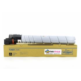 Develop TN-328 Siyah Muadil Fotokopi Toner