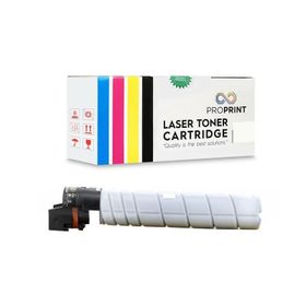 Develop TN-328 Siyah Muadil Fotokopi Toner
