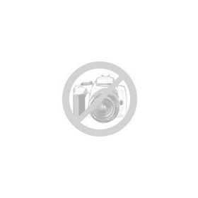 Develop TN-328C Mavi Toner