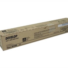 Develop TN-328K Siyah Toner