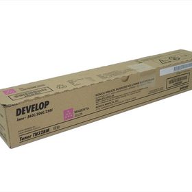 Develop TN-328M Kırmızı Toner