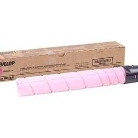 Develop TN-328M Kırmızı Toner