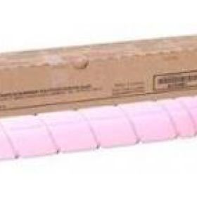 Develop TN-328M Kırmızı Toner