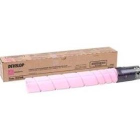 Develop TN-328M Kırmızı Toner