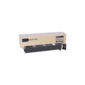Develop TN-411 Siyah Katun Muadil Fotokopi Toner