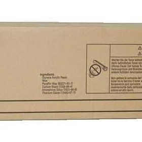 Develop TN-411 Siyah Toner