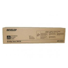 Develop TN-411 Siyah Toner