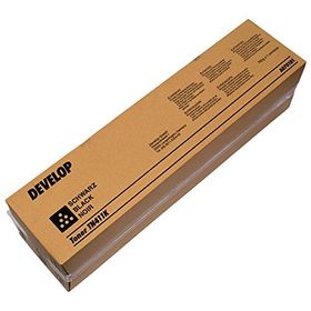 Develop TN-411 Siyah Toner