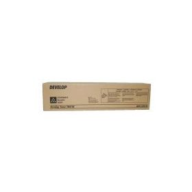 Develop TN-411 Siyah Toner