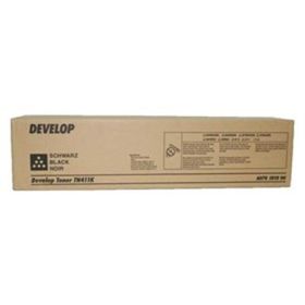 Develop TN-411 Siyah Toner