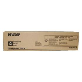Develop TN-411 Siyah Toner