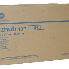 Develop TN-412 Toner