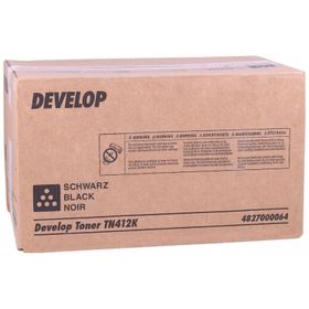 Develop TN-412 Toner