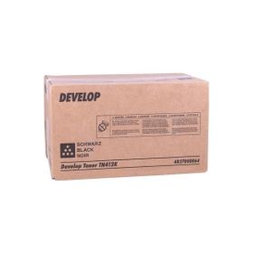 Develop TN-412 Toner