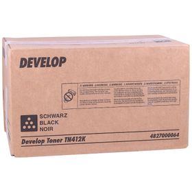Develop TN-412 Toner