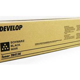 Develop TN-413 Siyah Toner