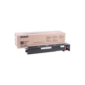 Develop TN-413 Siyah Toner