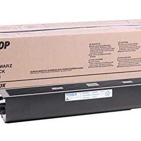 Develop TN-413 Siyah Toner