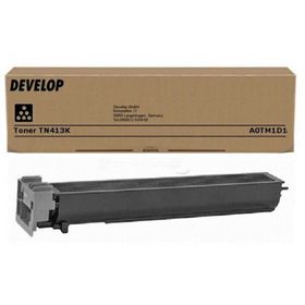 Develop TN-413 Siyah Toner