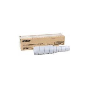 Develop TN-414 Toner