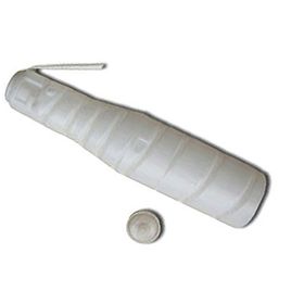 Develop TN-414 Toner