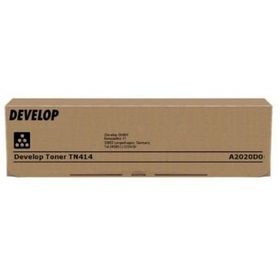 Develop TN-414 Toner