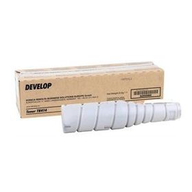 Develop TN-414 Toner