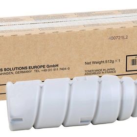 Develop TN-414 Toner
