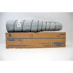 Develop TN-414 Toner