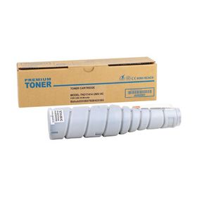 Develop TN-414/A2020D0 Muadil Fotokopi Toner