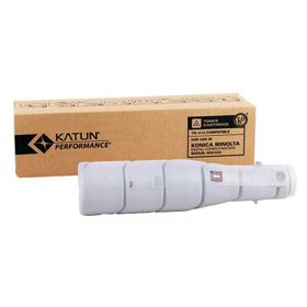 Develop TN-414/A2020D0 Muadil Fotokopi Toner