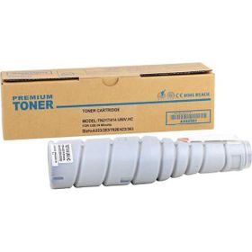 Develop TN-414/A2020D0 Muadil Fotokopi Toner