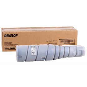 Develop TN-415-A2020D2 Siyah Orijinal Fotokopi Toner