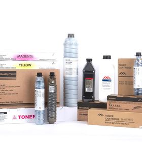 Develop TN-415 Toner