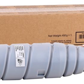 Develop TN-415 Toner