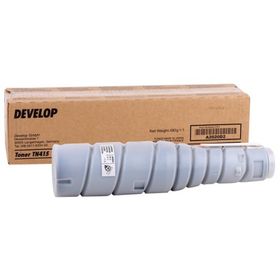 Develop TN-415 Toner