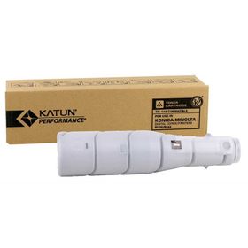 Develop TN-415/A2020D2 Muadil Fotokopi Toner
