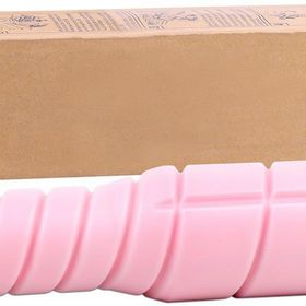Develop TN-510 Kırmızı Toner