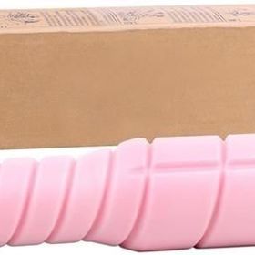 Develop TN-510 Kırmızı Toner