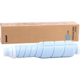 Develop TN-510 Mavi Toner