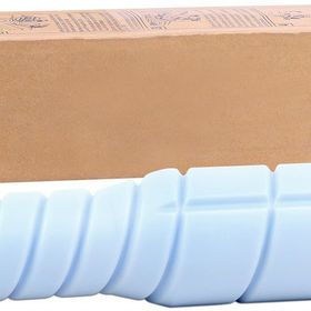 Develop TN-510 Mavi Toner