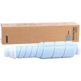 Develop TN-510 Mavi Toner