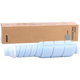 Develop TN-510 Mavi Toner