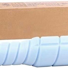 Develop TN-510 Mavi Toner
