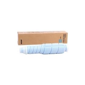 Develop TN-510 Mavi Toner