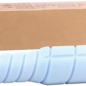 Develop TN-510 Mavi Toner